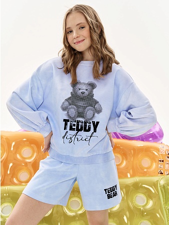 Шорты для девочки