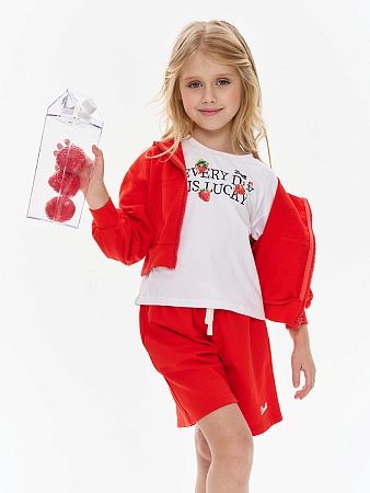 Шорты для девочки