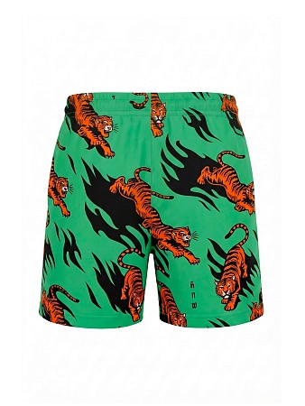 Шорты для мальчика