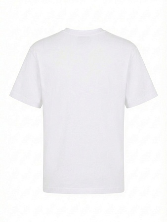 Футболка для мальчика