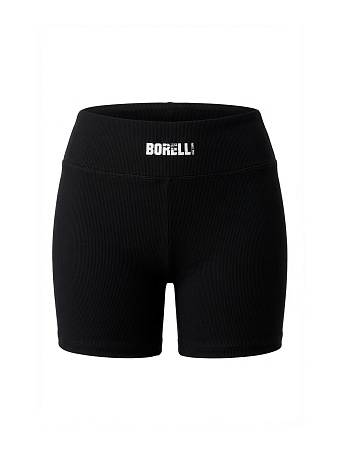 Велосипедки шорты