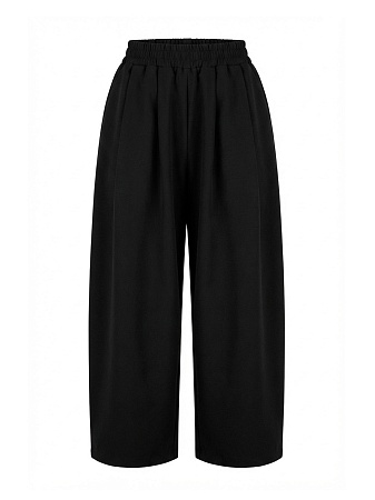 Брюки Barrel для девочки