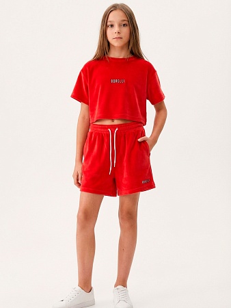 Шорты для девочки