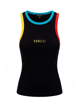 Майка для девочки