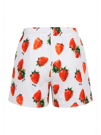 Шорты для девочки