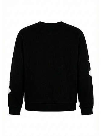 Свитшот для девочки