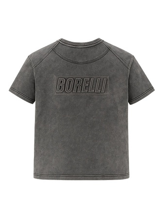 Футболка для мальчика