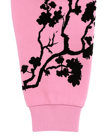 Худи для девочки