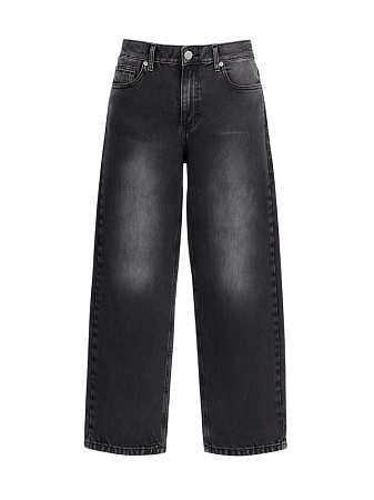 Джинсы Baggy для мальчика