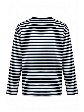 Лонгслив для мальчика