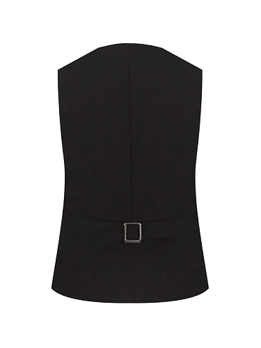 Жилет для девочки Жилет для девочки