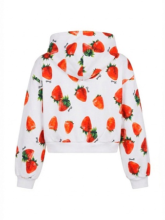 Худи для девочки