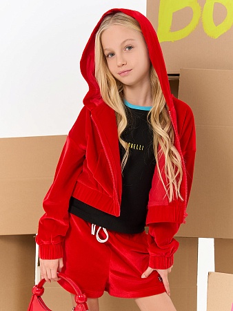 Шорты для девочки