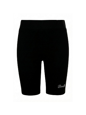 Велосипедки