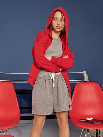 Майка для девочки