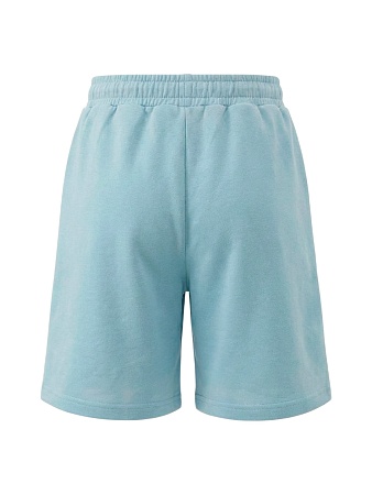 Шорты для девочки