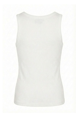 Майка для девочки