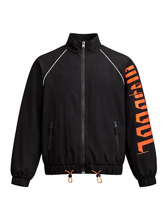 Ветровка для мальчика