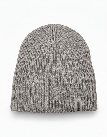 Шапка для девочки