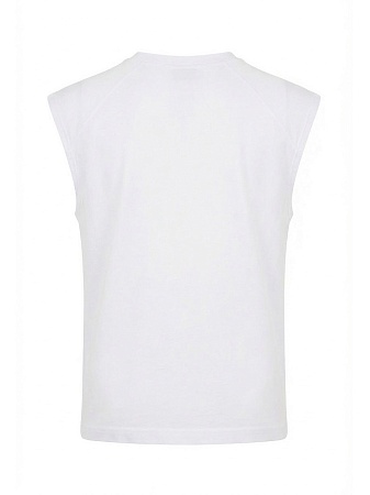 Футболка для мальчика