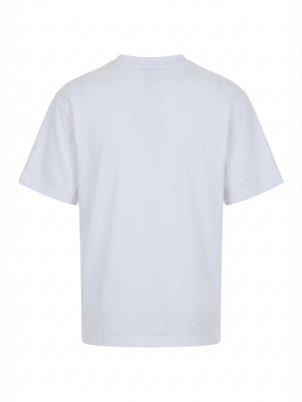 Футболка для мальчика