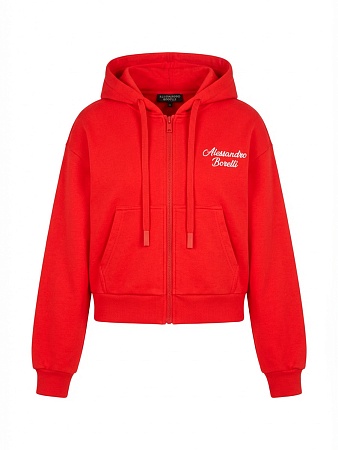 Худи для девочки