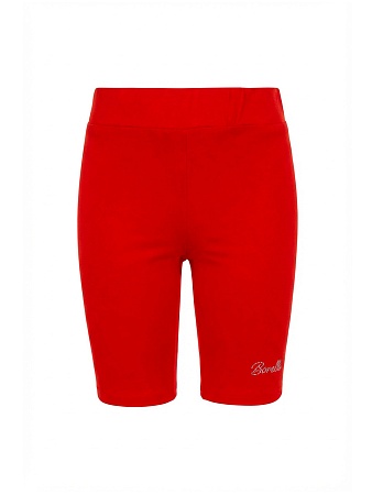 Велосипедки