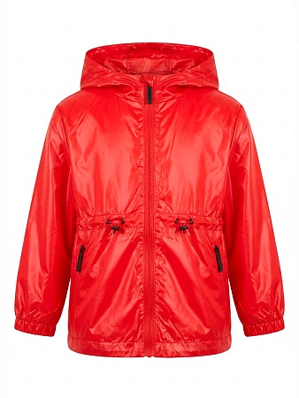 Плащ для девочки