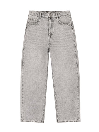 Джинсы для девочки