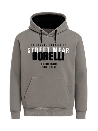 Худи для мальчика