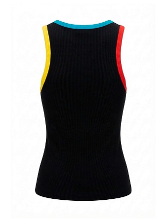 Майка для девочки