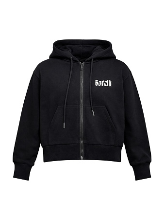 Худи для мальчика