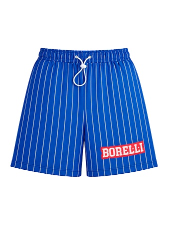 Шорты для мальчика