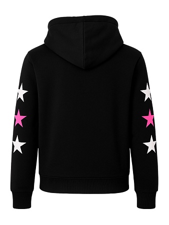 Худи для девочки