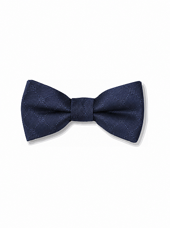 Бабочка для мальчика