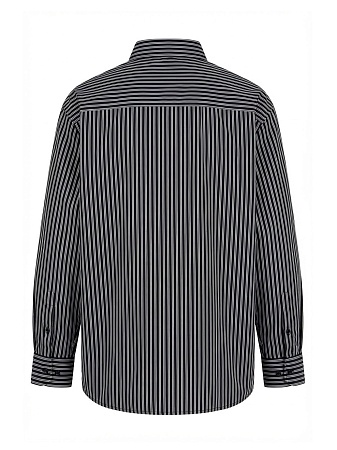 Рубашка для девочки