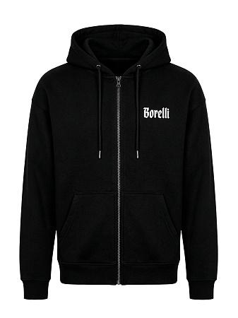 Худи для мальчика