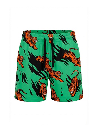 Шорты для мальчика