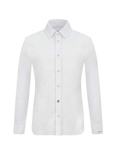 Сорочка для мальчика