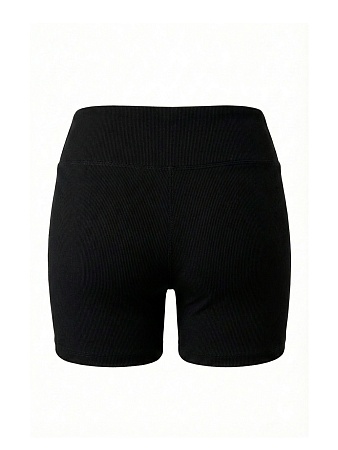 Велосипедки шорты