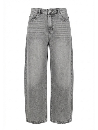 Джинсы для девочки