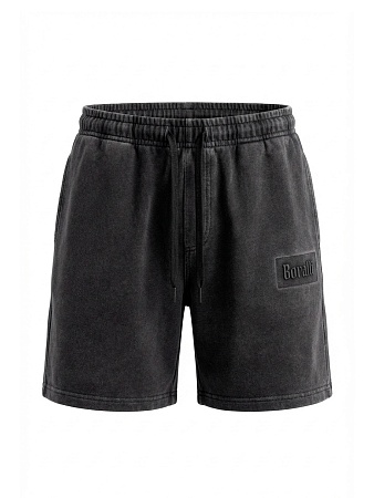 Шорты для мальчика