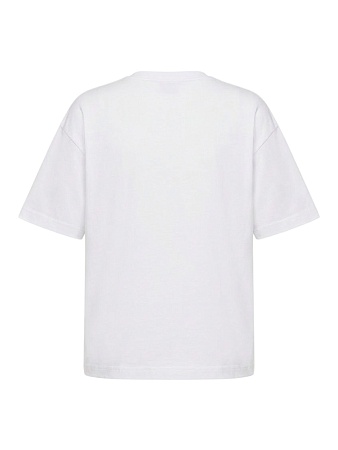 Футболка для девочки