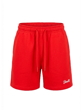 Шорты для девочки