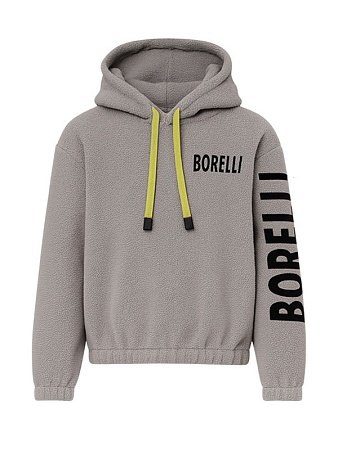 Худи для мальчика