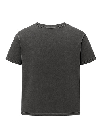 Футболка для мальчика