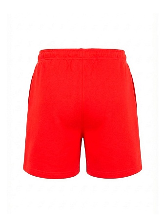 Шорты для девочки