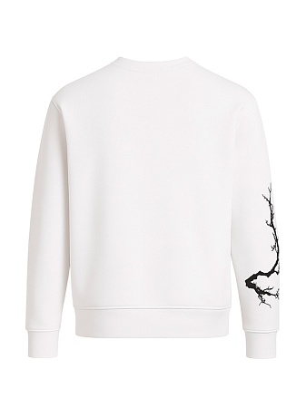 Свитшот для девочки