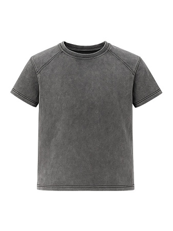 Футболка для мальчика