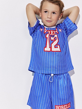 Шорты для мальчика